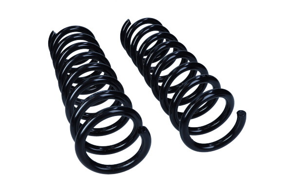 Maxgear 60-0251D — Sprężyna zawieszenia