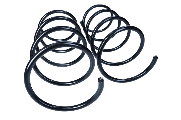 Maxgear 60-0253D — Sprężyna zawieszenia