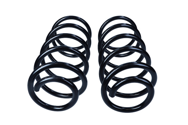 Maxgear 60-0256D — Sprężyna zawieszenia