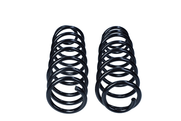 Maxgear 60-0257D — Sprężyna zawieszenia