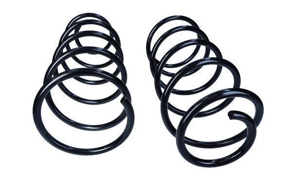 Maxgear 60-0327D - SPRĘŻYNA ZAW. FIAT P. MULTIPLA 99- 1.9D