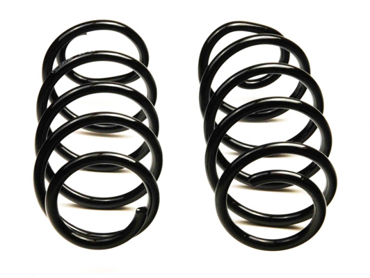 Maxgear 60-0353D — Sprężyna zawieszenia