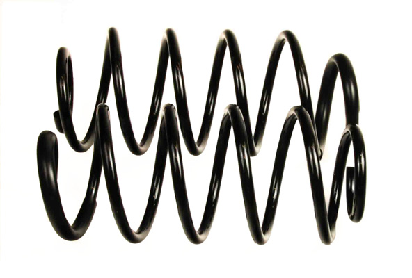 Maxgear 60-0463D - SPRĘŻYNA ZAW. CITROEN P. BERLINGO-C4 PICASSO 07-