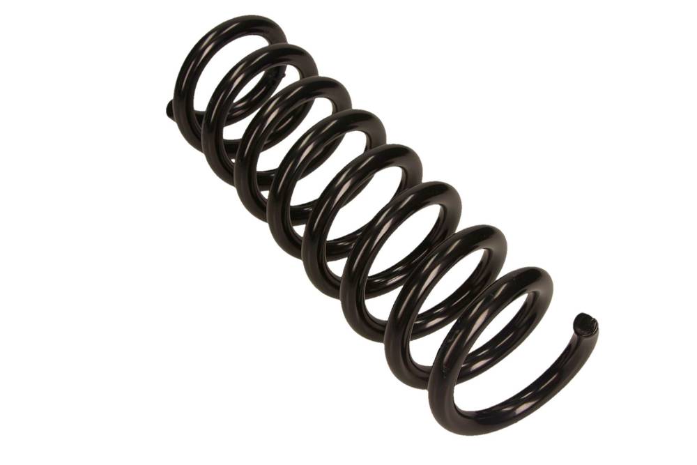 Maxgear 60-0472D — Sprężyna zawieszenia