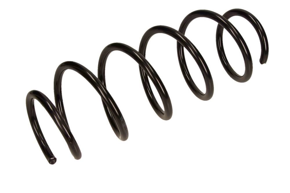 Maxgear 60-0477D — Sprężyna zawieszenia