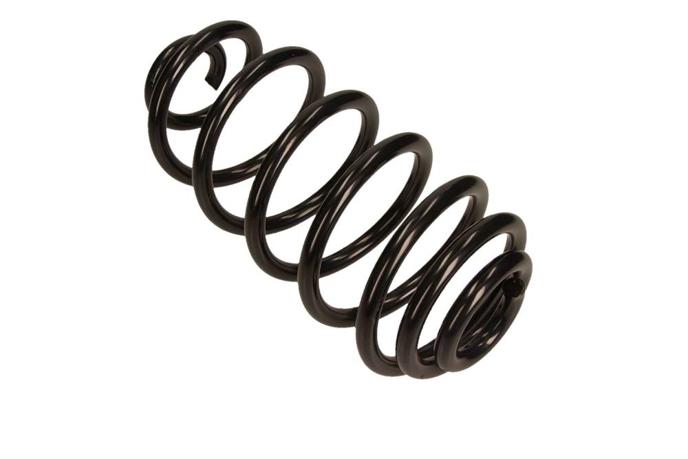 Maxgear 60-0483 — Sprężyna zawieszenia