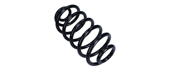 Maxgear 60-0484 — Sprężyna zawieszenia