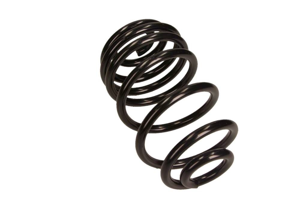 Maxgear 60-0485 - SPRĘŻYNA ZAW. OPEL T. VECTRA C 1.6-1.8-1.9CDTI-2.0 DTI-2.0T-2.2-2.2DTI