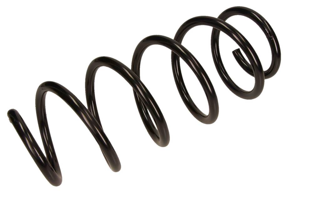 Maxgear 60-0491D — Sprężyna zawieszenia