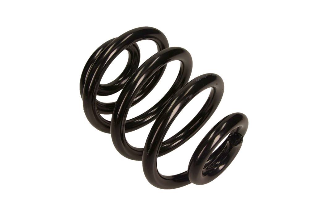 Maxgear 60-0495 — Sprężyna zawieszenia