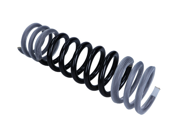 Maxgear 60-0496 — Sprężyna zawieszenia