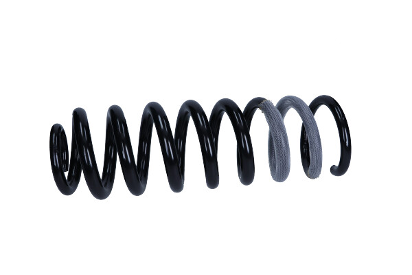 Maxgear 60-0497 — Sprężyna zawieszenia