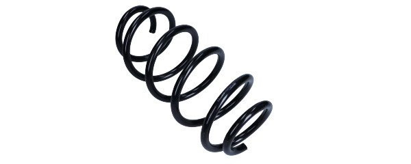 Maxgear 60-0498D - SPRĘŻYNA ZAW. VW P. PASSAT 05-10-TOURAN 1.9TDI 03-10-SKODA SUPERB II 2.0TSI-2.0TDI 09-15