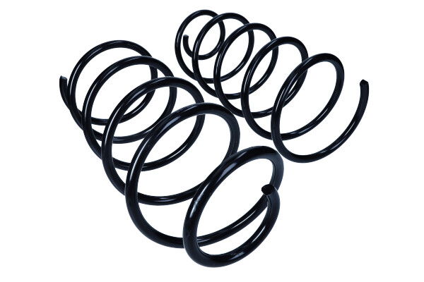 Maxgear 60-0501D — Sprężyna zawieszenia