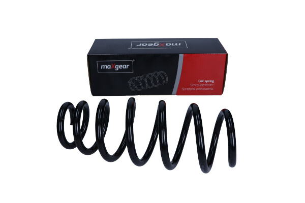 Maxgear 60-0524 - SPRĘŻYNA ZAW. ALFA P. 159 1.9 05-10