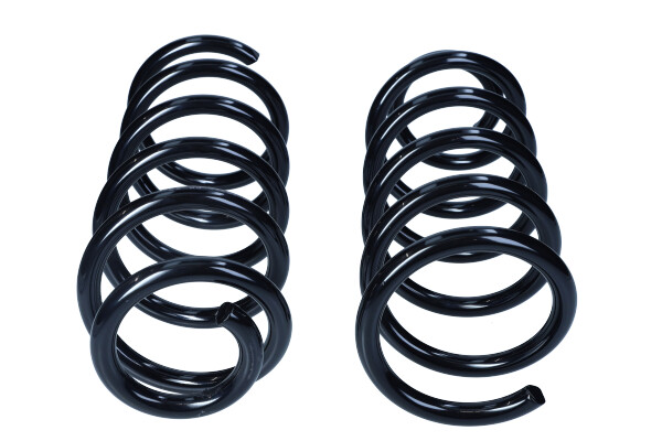Maxgear 60-0526D — Sprężyna zawieszenia
