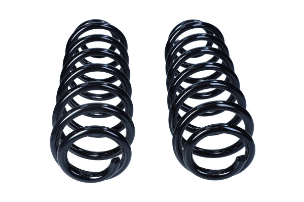 Maxgear 60-0528D — Sprężyna zawieszenia