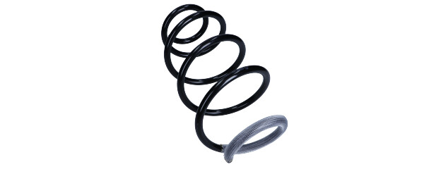 Maxgear 60-0548D — Sprężyna zawieszenia