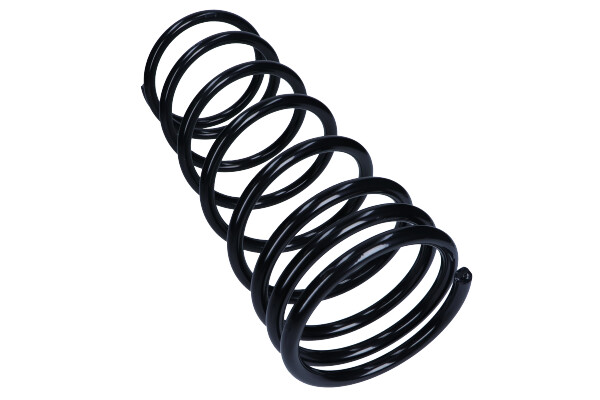 Maxgear 60-0561 — Sprężyna zawieszenia