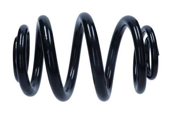 Maxgear 60-0562 — Sprężyna zawieszenia