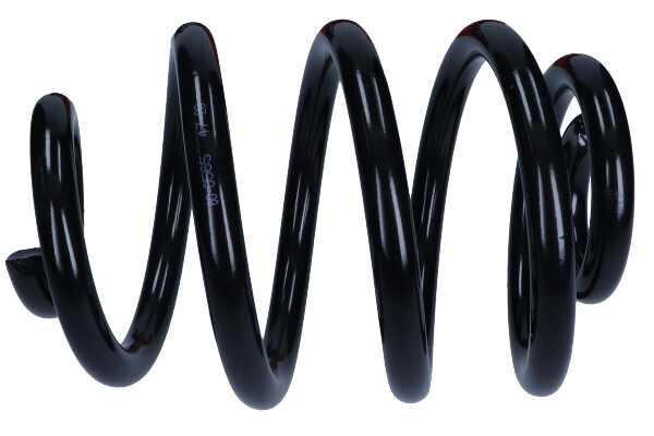 Maxgear 60-0565 — Sprężyna zawieszenia