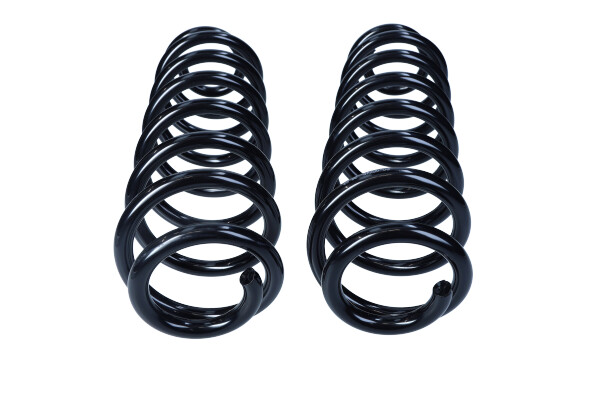 Maxgear 60-0574D — Sprężyna zawieszenia