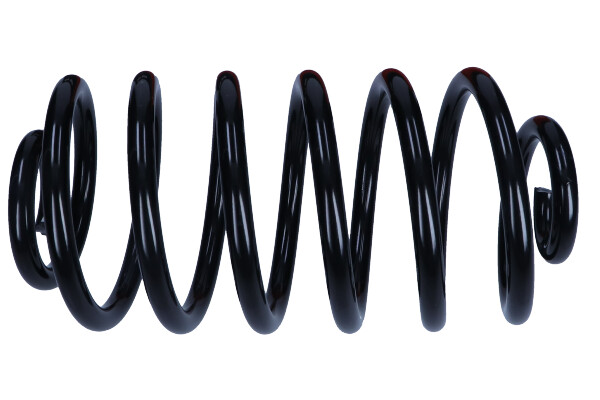 Maxgear 60-0580D — Sprężyna zawieszenia