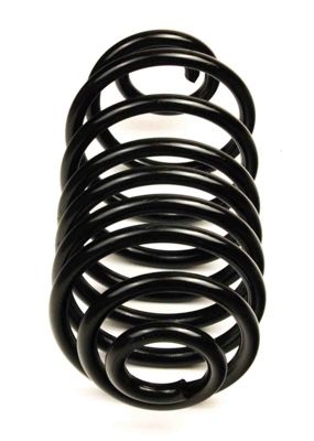 Maxgear 60-0590 — Sprężyna zawieszenia