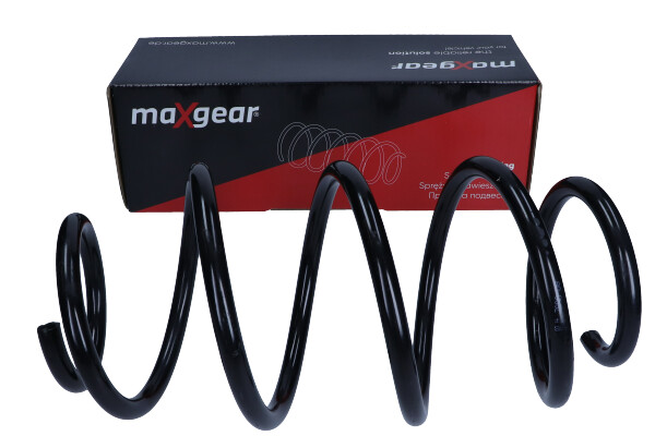 Maxgear 60-0592D - SPRĘŻYNA ZAW. SAAB P. 9-3 YS3F 2.8 V6 02-