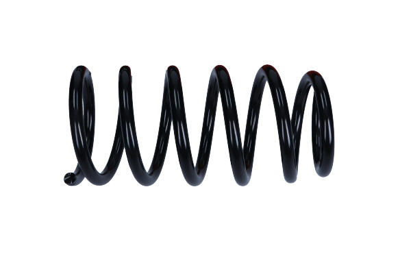 Maxgear 60-0594 — Sprężyna zawieszenia