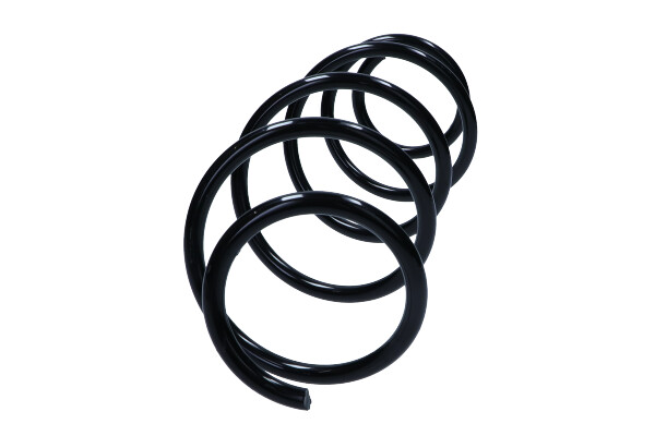 Maxgear 60-0595D — Sprężyna zawieszenia
