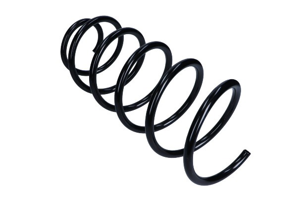 Maxgear 60-0597D — Sprężyna zawieszenia