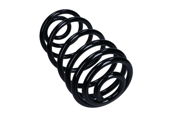 Maxgear 60-0598 — Sprężyna zawieszenia