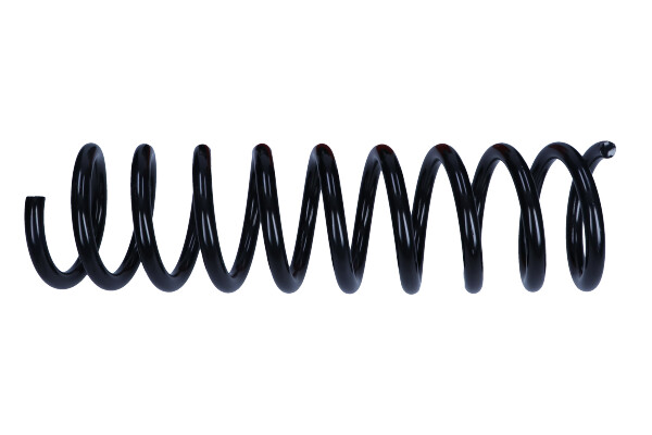 Maxgear 60-0601D — Sprężyna zawieszenia