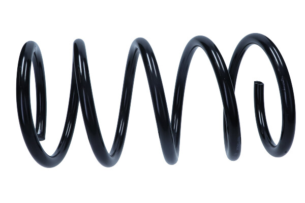 Maxgear 60-0604D — Sprężyna zawieszenia