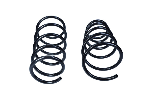 Maxgear 60-0605D — Sprężyna zawieszenia