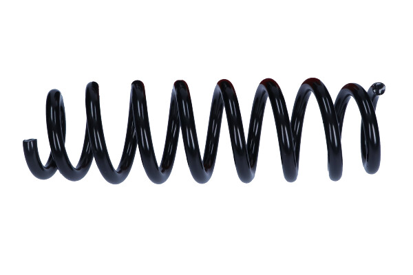 Maxgear 60-0608 — Sprężyna zawieszenia