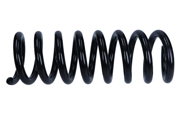 Maxgear 60-0609D — Sprężyna zawieszenia