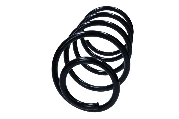 Maxgear 60-0622D — Sprężyna zawieszenia
