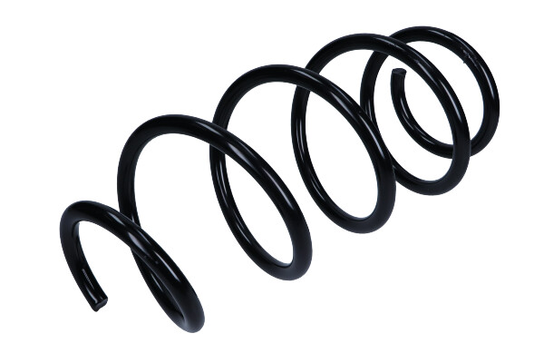 Maxgear 60-0626D — Sprężyna zawieszenia