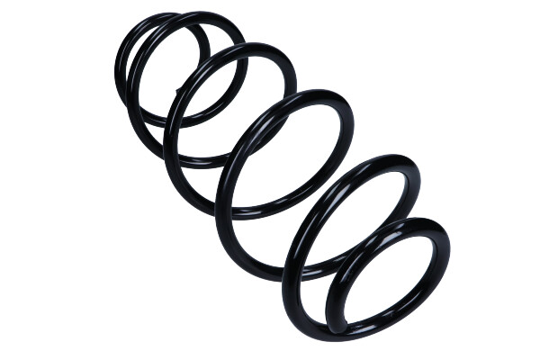 Maxgear 60-0638D — Sprężyna zawieszenia