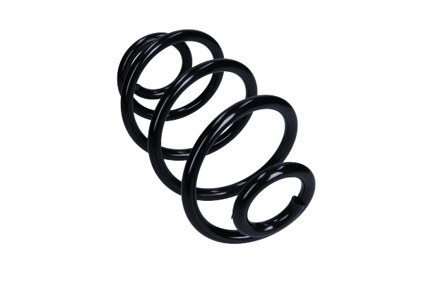 Maxgear 60-0639D — Sprężyna zawieszenia