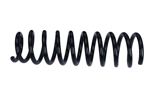 Maxgear 60-0651 — Sprężyna zawieszenia