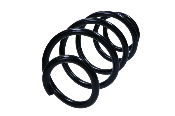 Maxgear 60-0658D — Sprężyna zawieszenia
