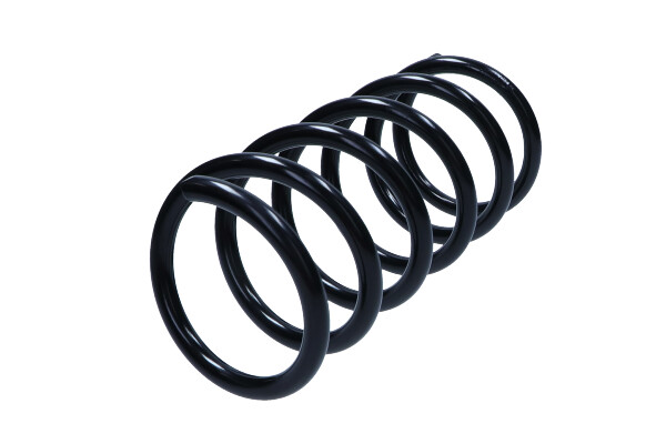 Maxgear 60-0659D — Sprężyna zawieszenia