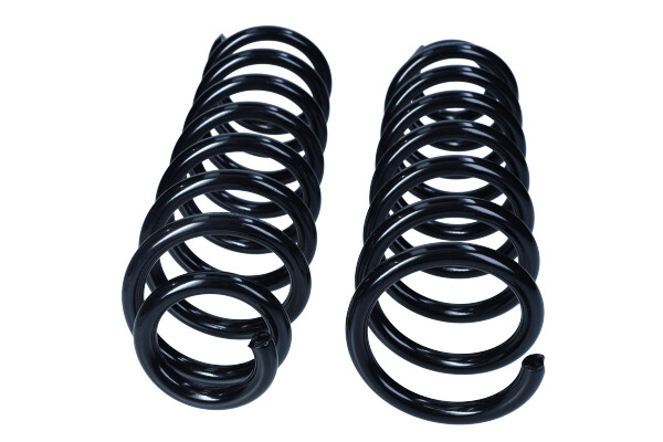 Maxgear 60-0660D — Sprężyna zawieszenia