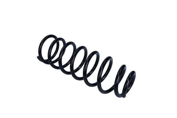 Maxgear 60-0665 — Sprężyna zawieszenia