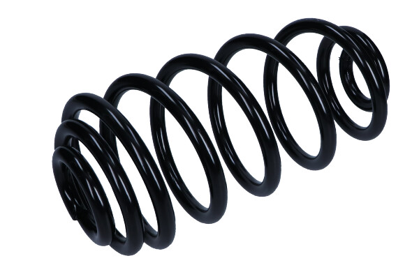 Maxgear 60-0666 — Sprężyna zawieszenia