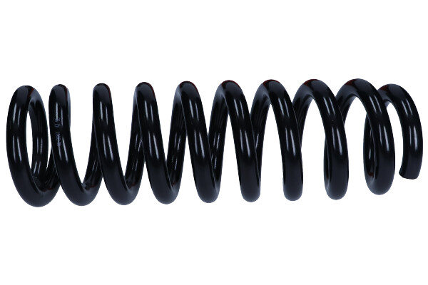 Maxgear 60-0667 — Sprężyna zawieszenia
