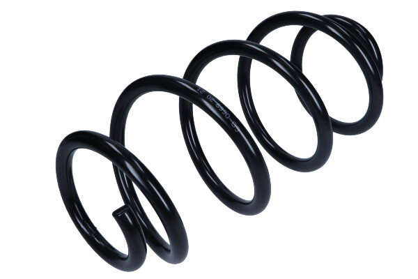 Maxgear 60-0669D — Sprężyna zawieszenia